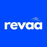 Revaa Homes