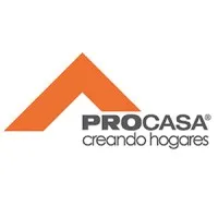 Procasa Panama
