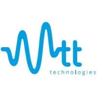 MTT Technologies