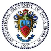 Delta Sigma Pi - Theta Iota