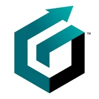 Guffey Systems