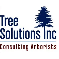 Tree Solutions Inc.