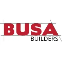 BUSA Builders