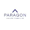 Paragon Systems Integration