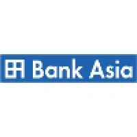 Bank Asia PLC. email format