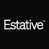 Estative