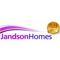 Jandson Homes
