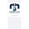 Azerplumb.LLC Azerplumb.LLC