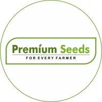 Premium Seeds Private Limited