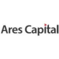 Ares Capital