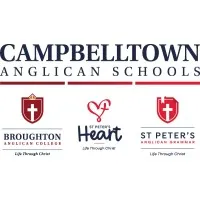Campbelltown Anglican Schools