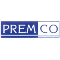 PREMCO Rail Engineers Limited