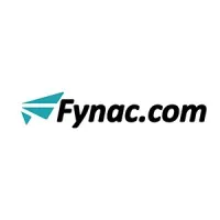 Fynacdotcom