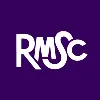 RMSC (Rochester Museum & Science Center)