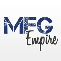 MFG Empire MFG Empire