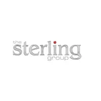 The Sterling Group - US