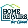 Home Repairs for Good Home Repairs for Good