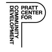 Pratt Center for Community Development