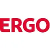 ERGO Industrial ERGO Industrial