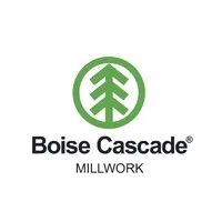 Boise Cascade Millwork