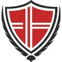 Founders Christian School