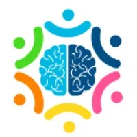 The Center for Connection