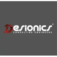 Desionics Project Designs (P) Ltd.