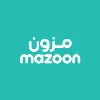 Mazoon Dairy (S.A.O.C)