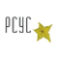 PCYC