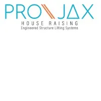 Pro-Jax