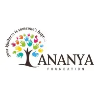 Ananya Foundation