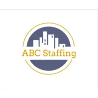 ABC Staffing LLC