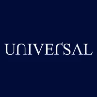 Universal Fashions Universal Fashions