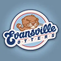 Evansville Otters