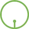 Ombligo, Inc. Ombligo, Inc.