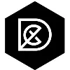 DCXworks DCXworks