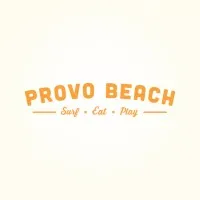 Provo Beach
