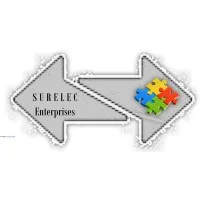 Surelec Enterprises Surelec Enterprises