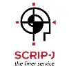 SCRIP-J