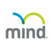 Mind Australia email format