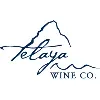 Telaya Wine Co Telaya Wine Co