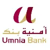Umnia Bank Umnia Bank