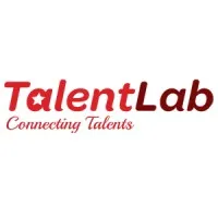 TalentLab Consulting