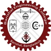 Barishal Engineering College