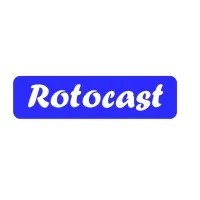 Rotocast Industries Ltd.