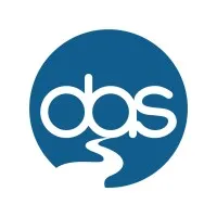 Dynamic Ability Support