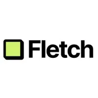 FletchPMM