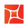 CoobX Moldova CoobX Moldova