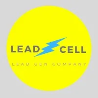 LeadCellB2B