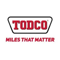 TODCO - Truck Doors and Ramps